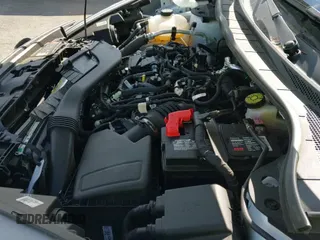 ✅ 2021 Ford Escape SE • VIN: 1FMCU9G67MUA83727 • Лот: 43038699. Опубликован ранее на IAAI с пробегом 52 253 миль. Бесплатный доступ к архиву аукционных продаж из США и подробный отчёт об истории автомобиля на DreamBid. Изображение 21.