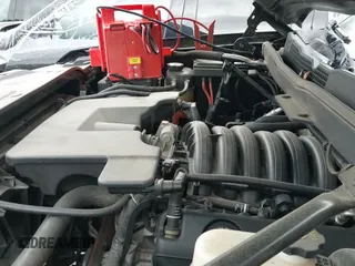 ✅ 2015 Chevrolet Silverado 1500 Work Truck • VIN: 3GCUKPEC1FG275940 • Лот: 42242577. Опубликован ранее на IAAI с пробегом 209 364 миль. Бесплатный доступ к архиву аукционных продаж из США и подробный отчёт об истории автомобиля на DreamBid. Изображение 16.