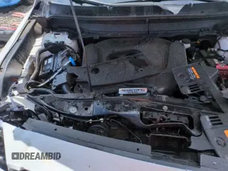 ✅ 2023 Mazda CX-9 Signature • VIN: JM3TCBEY7P0640089 • Lot: 61674085. Listed on Copart with 55,387 mi. Free auction sales archive from the USA and detailed vehicle history report at DreamBid. Image 15.