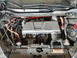 ✅ 2022 Honda CR-V EX-L • VIN: 5J6RT6H88NL047112 • Lot: 81506135. Wystawiony na Copart z przebiegiem 123 112 mil. Bezpłatny archiwum sprzedaży aukcyjnych z USA i szczegółowy raport historii pojazdu na DreamBid. Zdjęcie 15.