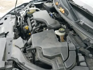 ✅ 2020 Nissan Rogue SV • VIN: JN1BJ1CV2LW542417 • Lot: 40121106. Wystawiony na IAAI z przebiegiem 111 576 mil. Bezpłatny archiwum sprzedaży aukcyjnych z USA i szczegółowy raport historii pojazdu na DreamBid. Zdjęcie 20.