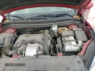 ✅ 2019 Buick Envision Premium • VIN: LRBFX3SX6KD018787 • Лот: 67326735. Опубликован ранее на Copart с пробегом 112 357 миль. Бесплатный доступ к архиву аукционных продаж из США и подробный отчёт об истории автомобиля на DreamBid. Изображение 16.