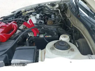 ✅ 2002 Mitsubishi Galant ES • VIN: 4A3AA46G12E008253 • Lot: 42705761. Listed on IAAI with 225,212 mi. Free auction sales archive from the USA and detailed vehicle history report at DreamBid. Image 19.