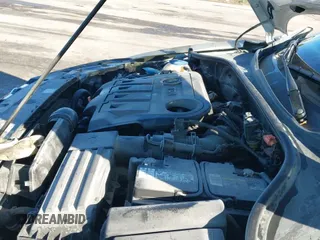 ✅ 2012 Volkswagen Passat SE • VIN: 1VWBN7A30CC019496 • Lot: 43513262. Listed on IAAI with 200,481 mi. Free auction sales archive from the USA and detailed vehicle history report at DreamBid. Image 19.