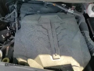 ✅ 2022 Kia Carnival LX • VIN: KNDNB5H3XN6105953 • Lot: 70767435. Listed on Copart with 71,697 mi. Free auction sales archive from the USA and detailed vehicle history report at DreamBid. Image 15.