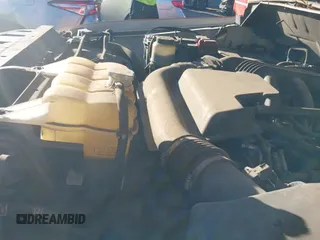 ✅ 2021 Nissan NV Cargo SV • VIN: 1N6BF0KY3MN800985 • Lot: 41237984. Listed on IAAI with 120,472 mi. Free auction sales archive from the USA and detailed vehicle history report at DreamBid. Image 21.