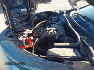 ✅ 2014 Honda CR-V EX • VIN: 3CZRM3H54EG706138 • Лот: 42866357. Опубликован ранее на IAAI с пробегом Не указан. Бесплатный доступ к архиву аукционных продаж из США и подробный отчёт об истории автомобиля на DreamBid. Изображение 20.