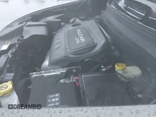 ✅ 2015 Jeep Cherokee Latitude • VIN: 1C4PJMCB3FW749199 • Лот: 43576727. Опубликован ранее на IAAI с пробегом 210 969 миль. Бесплатный доступ к архиву аукционных продаж из США и подробный отчёт об истории автомобиля на DreamBid. Изображение 19.