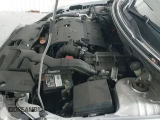 ✅ 2011 Mitsubishi Lancer ES • VIN: JA32U2FU7BU045921 • Лот: 42621559. Опубликован ранее на IAAI с пробегом 149 996 миль. Бесплатный доступ к архиву аукционных продаж из США и подробный отчёт об истории автомобиля на DreamBid. Изображение 19.