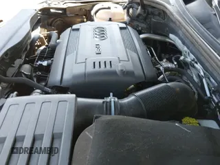 ✅ 2015 Audi A3 Premium • VIN: WAUACGFFXF1081637 • Lot: 42673518. Listed on IAAI with 133,195 mi. Free auction sales archive from the USA and detailed vehicle history report at DreamBid. Image 12.