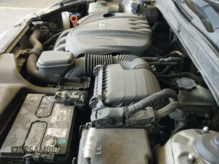 ✅ 2011 Hyundai Sonata GLS • VIN: 5NPEB4AC3BH066421 • Lot: 43163332. Listed on IAAI with 155,955 mi. Free auction sales archive from the USA and detailed vehicle history report at DreamBid. Image 19.