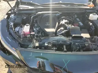 ✅ 2025 Lexus RX 350 Premium • VIN: 2T2BAMCA8SC094943 • Lot: 91962125. Wystawiony na Copart z przebiegiem 5 579 mil. Bezpłatny archiwum sprzedaży aukcyjnych z USA i szczegółowy raport historii pojazdu na DreamBid. Zdjęcie 14.