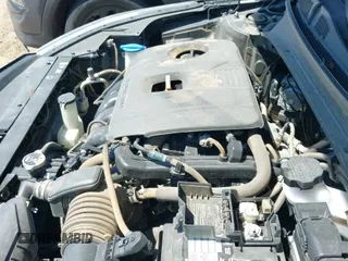 ✅ 2019 Kia Forte S • VIN: 3KPF34AD8KE021781 • Lot: 43120193. Wystawiony na IAAI z przebiegiem 103 817 mil. Bezpłatny archiwum sprzedaży aukcyjnych z USA i szczegółowy raport historii pojazdu na DreamBid. Zdjęcie 19.