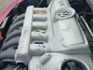 ✅ 2009 Volkswagen Beetle S • VIN: 3VWRF31Y99M409438 • Лот: 43725592. Опубликован ранее на IAAI с пробегом 73 082 миль. Бесплатный доступ к архиву аукционных продаж из США и подробный отчёт об истории автомобиля на DreamBid. Изображение 17.