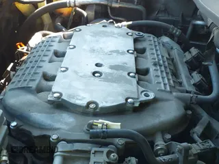 ✅ 2008 Acura MDX Technology • VIN: 2HNYD28408H535454 • Lot: 42878610. Wystawiony na IAAI z przebiegiem 225 235 mil. Bezpłatny archiwum sprzedaży aukcyjnych z USA i szczegółowy raport historii pojazdu na DreamBid. Zdjęcie 12.