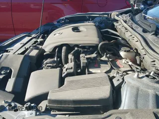 ✅ 2017 Mazda 6 Touring • VIN: JM1GL1V58H1150573 • Лот: 43138801. Опубликован ранее на IAAI с пробегом 88 593 миль. Бесплатный доступ к архиву аукционных продаж из США и подробный отчёт об истории автомобиля на DreamBid. Изображение 12.