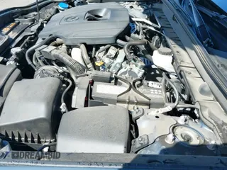 ✅ 2023 Mazda CX-30 S Carbon Edition • VIN: 3MVDMBCM1PM557862 • Lot: 41966734. Listed on IAAI with 36,757 mi. Free auction sales archive from the USA and detailed vehicle history report at DreamBid. Image 19.