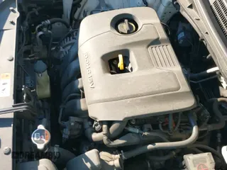 ✅ 2020 Kia Soul S • VIN: KNDJ23AU2L7724527 • Лот: 43351056. Опубликован ранее на IAAI с пробегом 57 529 миль. Бесплатный доступ к архиву аукционных продаж из США и подробный отчёт об истории автомобиля на DreamBid. Изображение 19.