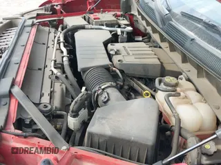 ✅ 2024 Chevrolet Silverado 1500 Custom • VIN: 3GCPABEK8RG110692 • Lot: 43333774. Wystawiony na IAAI z przebiegiem 27 345 mil. Bezpłatny archiwum sprzedaży aukcyjnych z USA i szczegółowy raport historii pojazdu na DreamBid. Zdjęcie 19.