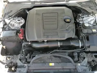 ✅ 2019 Jaguar XE 25t Premium • VIN: SAJAD4FXXKCP45359 • Лот: 69874125. Опубликован ранее на Copart с пробегом 35 820 миль. Бесплатный доступ к архиву аукционных продаж из США и подробный отчёт об истории автомобиля на DreamBid. Изображение 13.