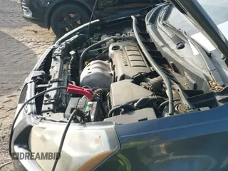 ✅ 2009 Pontiac Vibe • VIN: 5Y2SM67099Z455816 • Lot: 43346104. Listed on IAAI with 191,462 mi. Free auction sales archive from the USA and detailed vehicle history report at DreamBid. Image 12.