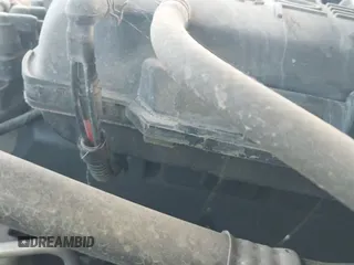 ✅ 2009 Mercury Mountaineer Premier • VIN: 4M2EU38E49UJ02638 • Lot: 42017692. Wystawiony na IAAI z przebiegiem 277 374 mil. Bezpłatny archiwum sprzedaży aukcyjnych z USA i szczegółowy raport historii pojazdu na DreamBid. Zdjęcie 12.