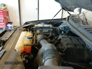 ✅ 2018 Ford F-150 XLT • VIN: 1FTEW1EP2JFD51586 • Lot: 42999463. Wystawiony na IAAI z przebiegiem 143 333 mil. Bezpłatny archiwum sprzedaży aukcyjnych z USA i szczegółowy raport historii pojazdu na DreamBid. Zdjęcie 19.