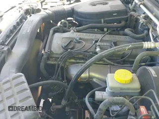 ✅ 2002 Nissan Xterra XE • VIN: 5N1DD28T72C568453 • Лот: 41987695. Опубликован ранее на IAAI с пробегом 146 411 миль. Бесплатный доступ к архиву аукционных продаж из США и подробный отчёт об истории автомобиля на DreamBid. Изображение 12.