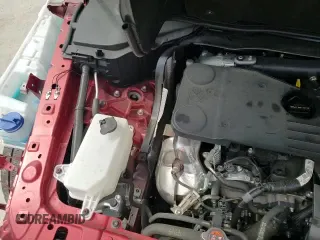 ✅ 2024 Mazda CX-90 Preferred Plus • VIN: JM3KKCHD5R1119799 • Lot: 71505185. Listed on Copart with 16,054 mi. Free auction sales archive from the USA and detailed vehicle history report at DreamBid. Image 17.