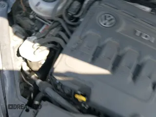 ✅ 2015 Volkswagen Golf S • VIN: 3VW2A7AU6FM046001 • Лот: 42391826. Опубликован ранее на IAAI с пробегом 123 672 миль. Бесплатный доступ к архиву аукционных продаж из США и подробный отчёт об истории автомобиля на DreamBid. Изображение 24.