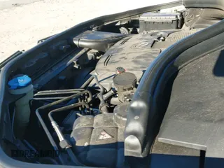 ✅ 2015 Mercedes-Benz M 350 • VIN: 4JGDA5JBXFA613947 • Lot: 43465164. Listed on IAAI with 217,335 mi. Free auction sales archive from the USA and detailed vehicle history report at DreamBid. Image 24.