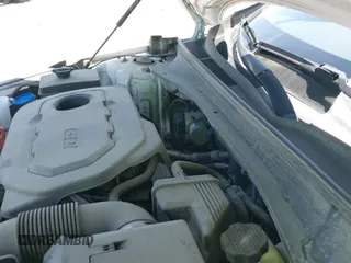 ✅ 2019 Kia Optima S • VIN: 5XXGT4L37KG361231 • Lot: 42137542. Listed on IAAI with 122,328 mi. Free auction sales archive from the USA and detailed vehicle history report at DreamBid. Image 12.