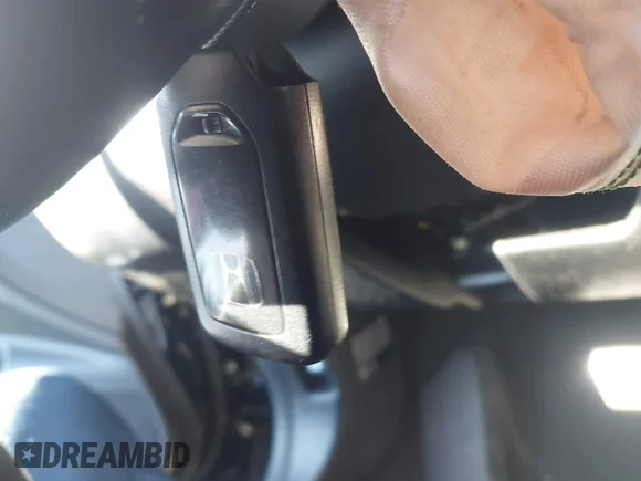 ✅ 2021 Honda Civic Sport • VIN: SHHFK7H49MU416218 • Lot: 44194513. Wystawiony na IAAI z przebiegiem 109 474 mil. Bezpłatny archiwum sprzedaży aukcyjnych z USA i szczegółowy raport historii pojazdu na DreamBid. Zdjęcie 11.