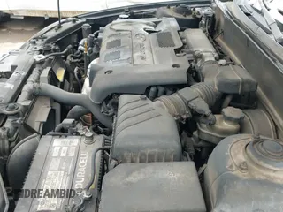 ✅ 2005 Hyundai Elantra GLS • VIN: KMHDN46D65U002836 • Lot: 41721996. Wystawiony na IAAI z przebiegiem 203 961 mil. Bezpłatny archiwum sprzedaży aukcyjnych z USA i szczegółowy raport historii pojazdu na DreamBid. Zdjęcie 19.