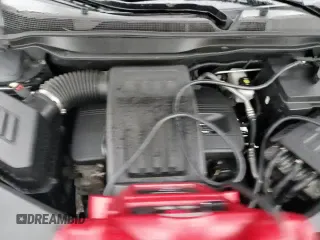 ✅ 2017 GMC Terrain Denali • VIN: 2GKALREK6H6131371 • Lot: 41731835. Wystawiony na Copart z przebiegiem 121 715 mil. Bezpłatny archiwum sprzedaży aukcyjnych z USA i szczegółowy raport historii pojazdu na DreamBid. Zdjęcie 14.