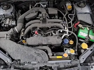 ✅ 2018 Subaru Forester Premium • VIN: JF2SJAGC9JH414197 • Lot: 85904985. Listed on Copart with 94,014 mi. Free auction sales archive from the USA and detailed vehicle history report at DreamBid. Image 14.