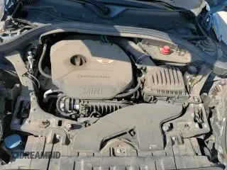 ✅ 2017 MINI Clubman Cooper • VIN: WMWLU1C30H2C42249 • Лот: 82231085. Опубликован ранее на Copart с пробегом 84 076 миль. Бесплатный доступ к архиву аукционных продаж из США и подробный отчёт об истории автомобиля на DreamBid. Изображение 15.