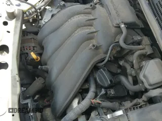 ✅ 2015 Nissan Versa S • VIN: 3N1CN7AP0FL814599 • Лот: 42937295. Опубликован ранее на IAAI с пробегом 167 723 миль. Бесплатный доступ к архиву аукционных продаж из США и подробный отчёт об истории автомобиля на DreamBid. Изображение 13.