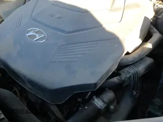 ✅ 2020 Hyundai Palisade SE • VIN: KM8R1DHE7LU051502 • Лот: 42409285. Опубликован ранее на Copart с пробегом 88 630 миль. Бесплатный доступ к архиву аукционных продаж из США и подробный отчёт об истории автомобиля на DreamBid. Изображение 14.