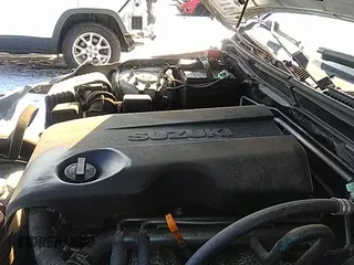 ✅ 2013 Suzuki Grand Vitara Premium • VIN: JS3TD0D6XD4100414 • Лот: 41351175. Опубликован ранее на IAAI с пробегом 85 798 миль. Бесплатный доступ к архиву аукционных продаж из США и подробный отчёт об истории автомобиля на DreamBid. Изображение 12.