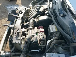 ✅ 2015 Nissan Versa SV • VIN: 3N1CN7AP1FL891725 • Лот: 42852838. Опубликован ранее на IAAI с пробегом 128 362 миль. Бесплатный доступ к архиву аукционных продаж из США и подробный отчёт об истории автомобиля на DreamBid. Изображение 13.