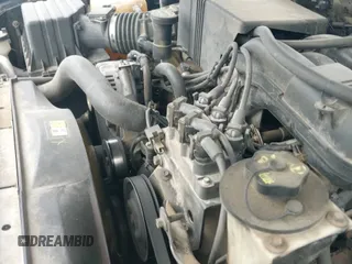 ✅ 2003 Ford Explorer XLT • VIN: 1FMZU73K33ZA17467 • Lot: 42305883. Listed on IAAI with 209,310 mi. Free auction sales archive from the USA and detailed vehicle history report at DreamBid. Image 12.