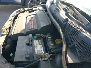 ✅ 2013 FIAT 500 Pop • VIN: 3C3CFFDR8DT693498 • Lot: 42601614. Listed on IAAI with 103,117 mi. Free auction sales archive from the USA and detailed vehicle history report at DreamBid. Image 12.