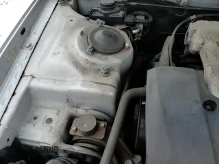 ✅ 2005 Hyundai Sonata GLS • VIN: KMHWF35H45A124178 • Лот: 85831214. Опубликован ранее на Copart с пробегом 120 157 миль. Бесплатный доступ к архиву аукционных продаж из США и подробный отчёт об истории автомобиля на DreamBid. Изображение 13.