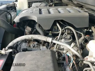 ✅ 2014 Toyota Tundra SR • VIN: 5TFRM5F1XEX074579 • Lot: 41540661. Listed on IAAI with 132,505 mi. Free auction sales archive from the USA and detailed vehicle history report at DreamBid. Image 19.