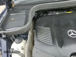 ✅ 2022 Mercedes-Benz GLS 450 • VIN: 4JGFF5KE9NA710459 • Lot: 87299275. Listed on Copart with 39,553 mi. Free auction sales archive from the USA and detailed vehicle history report at DreamBid. Image 16.