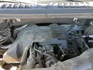 ✅ 2018 Ford F-150 XLT • VIN: 1FTEW1EP5JFD27380 • Lot: 89558185. Wystawiony na Copart z przebiegiem 135 365 mil. Bezpłatny archiwum sprzedaży aukcyjnych z USA i szczegółowy raport historii pojazdu na DreamBid. Zdjęcie 15.