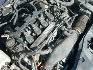 ✅ 2018 Honda Civic Touring • VIN: 19XFC1F90JE000926 • Lot: 41352528. Listed on IAAI with 134,052 mi. Free auction sales archive from the USA and detailed vehicle history report at DreamBid. Image 19.