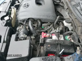 ✅ 2016 Scion iA • VIN: 3MYDLBZV4GY105483 • Lot: 43740919. Wystawiony na IAAI z przebiegiem 201 352 mil. Bezpłatny archiwum sprzedaży aukcyjnych z USA i szczegółowy raport historii pojazdu na DreamBid. Zdjęcie 19.