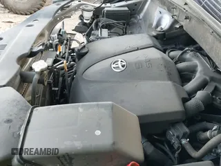 ✅ 2019 Toyota Highlander SE • VIN: 5TDKZRFH0KS357646 • Лот: 43565184. Опубликован ранее на IAAI с пробегом 61 815 миль. Бесплатный доступ к архиву аукционных продаж из США и подробный отчёт об истории автомобиля на DreamBid. Изображение 19.